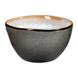 Amefa Médard De Noblat Shadow Aqua Bowls 135mm (6 Pack)