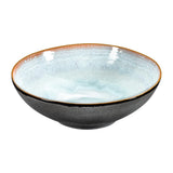 Amefa Médard De Noblat Shadow Aqua Bowls 240mm (2 Pack)