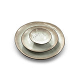 Amefa Médard De Noblat Shadow Pearl Bowls 135mm (6 Pack)