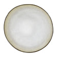 Amefa Médard De Noblat Shadow Pearl Plates 205mm (6 Pack)