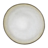 Amefa Médard De Noblat Shadow Pearl Plates 205mm (6 Pack)