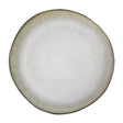Amefa Médard De Noblat Shadow Pearl Plates 280mm (6 Pack)