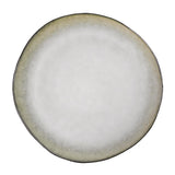 Amefa Médard De Noblat Shadow Pearl Plates 280mm (6 Pack)