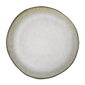 Amefa Médard De Noblat Shadow Pearl Plates 280mm (6 Pack)