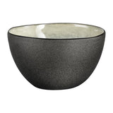 Amefa Médard De Noblat Shadow Pearl Bowls 135mm (6 Pack)