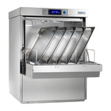 Classeq C500 Undercounter Utensil Washer with Water Softener 13A Three Phase