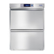 Classeq C500 Undercounter Utensil Washer 30A Single Phase