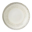 Churchill Cascade Coupe Bowls Taupe 248mm (12 Pack)