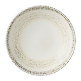 Churchill Cascade Coupe Bowls Taupe 182mm (12 Pack)