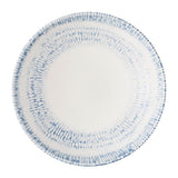 Churchill Cascade Coupe Bowls Indigo 182mm (12 Pack)