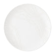 Churchill Tide Coupe Plates White 288mm (12 Pack)