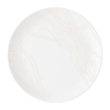 Churchill Tide Coupe Plates White 288mm (12 Pack)