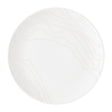 Churchill Tide Coupe Plates White 260mm (12 Pack)