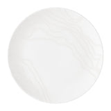 Churchill Tide Coupe Plates White 260mm (12 Pack)
