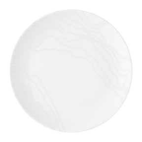 Churchill Tide Coupe Plates White 260mm (12 Pack)