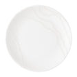Churchill Tide Coupe Plates White 165mm (12 Pack)