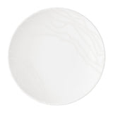 Churchill Tide Coupe Bowls White 248mm (12 Pack)