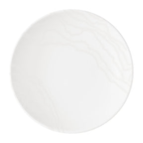 Churchill Tide Coupe Bowls White 248mm (12 Pack)
