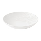 Churchill Tide Coupe Bowls White 248mm (12 Pack)
