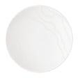 Churchill Tide Coupe Bowls White 182mm (12 Pack)