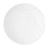 Churchill Tide Coupe Bowls White 182mm (12 Pack)