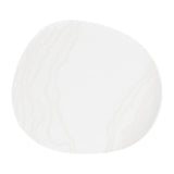 Churchill Tide Organic Bowls White Opal 250mm (12 Pack)