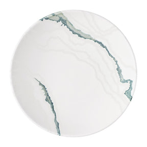 Churchill Tide Coupe Bowls Green 248mm (12 Pack)