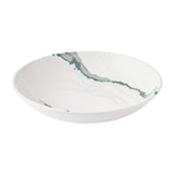 Churchill Tide Coupe Bowls Green 248mm (12 Pack)
