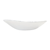 Churchill Lyra Organic Bowls Pink Opal 200mm (12 Pack)