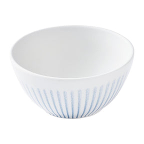 Churchill Era Contour Snack Bowls Blue 130mm (12 Pack)