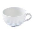 Churchill Era Mugs Blue 340ml (12 Pack)