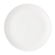 Churchill Era Coupe Plates White 288mm (12 Pack)