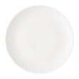 Churchill Era Coupe Plates White 260mm (12 Pack)