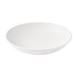 Churchill Era Coupe Bowls White 248mm (12 Pack)