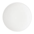 Churchill Era Coupe Bowls White 248mm (12 Pack)