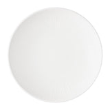 Churchill Era Coupe Bowls White 248mm (12 Pack)