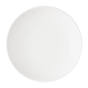 Churchill Era Coupe Bowls White 248mm (12 Pack)