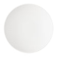 Churchill Era Evolve Coupe Bowls White 182mm (12 Pack)
