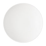 Churchill Era Evolve Coupe Bowls White 182mm (12 Pack)