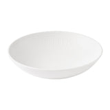Churchill Era Evolve Coupe Bowls White 182mm (12 Pack)