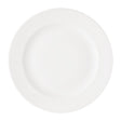Churchill Era Rimmed Plates White 276mm (12 Pack)
