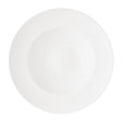 Churchill Era Wide Rim Bowls White 288mm (12 Pack)