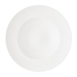 Churchill Era Wide Rim Bowls White 288mm (12 Pack)