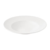 Churchill Era Wide Rim Bowls White 288mm (12 Pack)