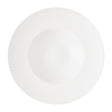 Churchill Era Wide Rim Bowls White 240mm (12 Pack)