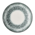 Churchill Inked Lume Coupe Bowls Black 248mm (12 Pack)