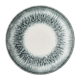 Churchill Inked Lume Coupe Bowls Black 248mm (12 Pack)
