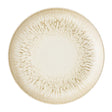 Churchill Inked Lume Coupe Plates Natural 288mm (12 Pack)
