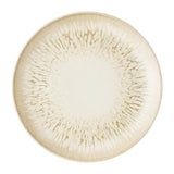 Churchill Inked Lume Coupe Plates Natural 288mm (12 Pack)