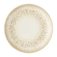 Churchill Inked Lume Coupe Plates Natural 165mm (12 Pack)